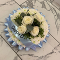 Posy Pads