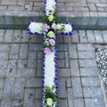 Cross Tributes