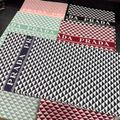 Prada Wrap