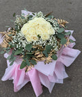 Elegance Rose Bouquet